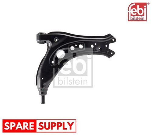 Track control arm for - for, skoda
