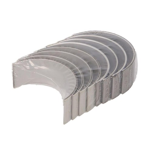 Connecting rod bearing - rod,