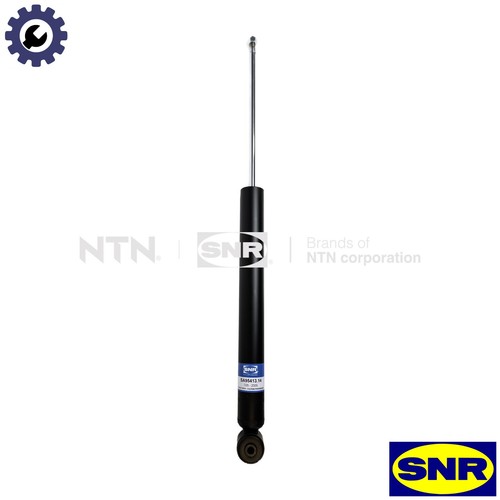 Shock absorber sa95413 for - shock,
