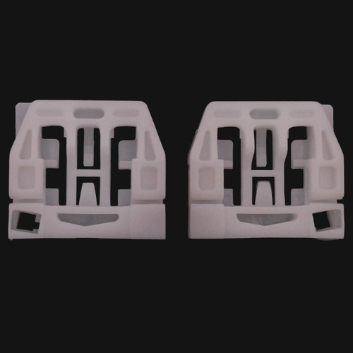 You window regulator repair - you.s,