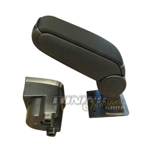 For skoda octavia - skoda,