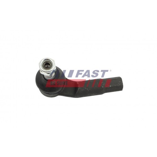 For golf bora audi a3 - iv,