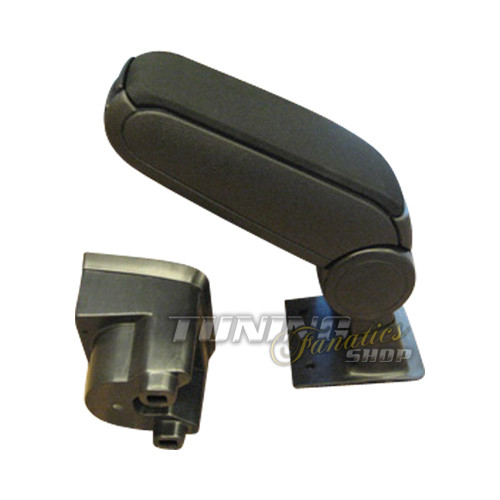 Armrest middle mal - armrest,