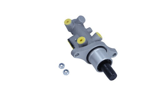 Maxgear 0068 brake master - maxgear, 41-0068