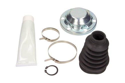 Maxgear 1339 bellow set - 49-1339,