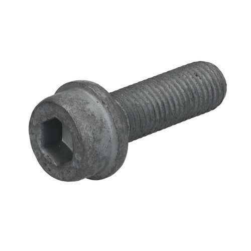 Febi fe185993 bolt - bolt,, brake