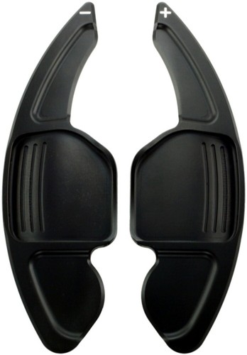 Shift paddle - shift,