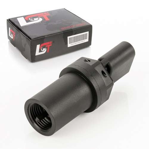 Speed sensor for - speed, fabia