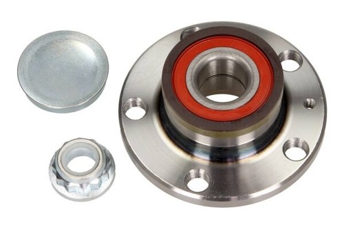 Maxgear 0406 wheel - maxgear,