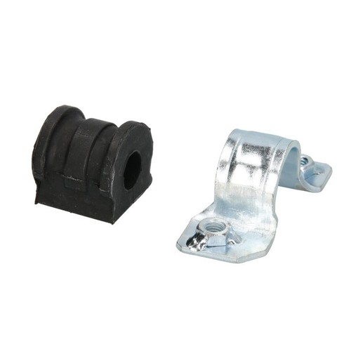Fits tedgum ted97159 repair - fits,
