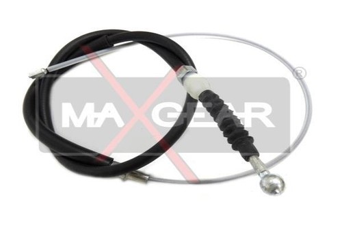 Maxgear 0245 cable parking - maxgear, cable,