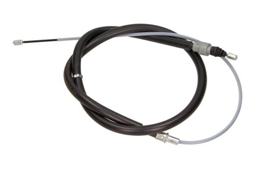 Maxgear 0422 cable parking - 32-0422, cable,