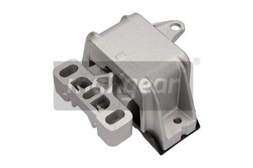 Maxgear 0213 mounting - 40-0213,