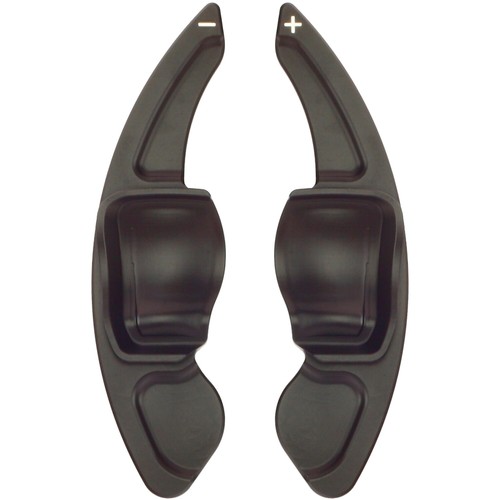 Shift paddle fits skoda dsg - paddle,