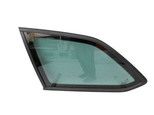 Side window fixed hi - window, li