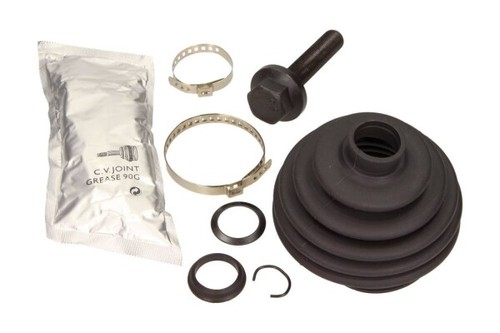 Maxgear 1083 bellow set - 49-1083,