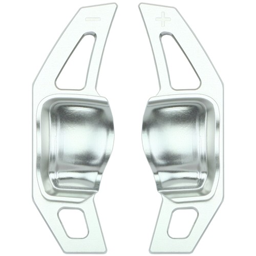 Shift paddle extension - shift,