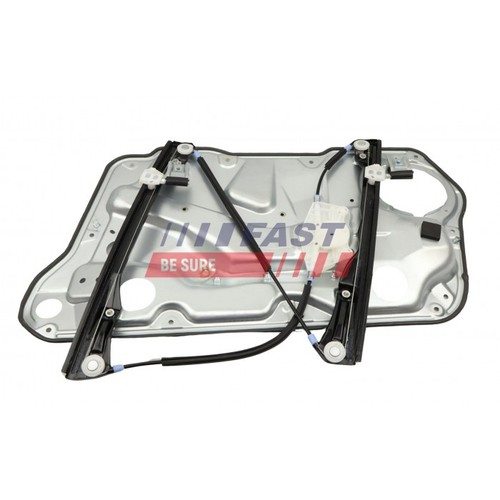 For peugeot 607 golf vi - iv,
