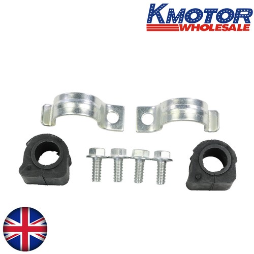 Front for audi - front,
