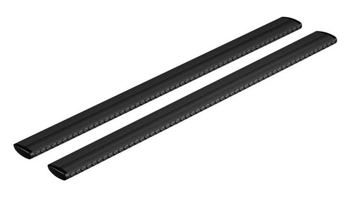 Roof rack for skoda - roof, octavia