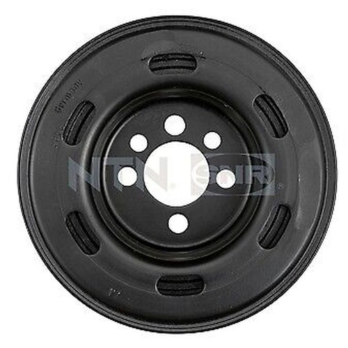 Snr dpf357 belt - snr,