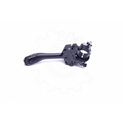 For bora audi 8l0953513c - audi, a2