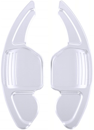 Shift paddle paddles - shift,