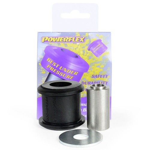 Powerflex engine mnting dog - engine,