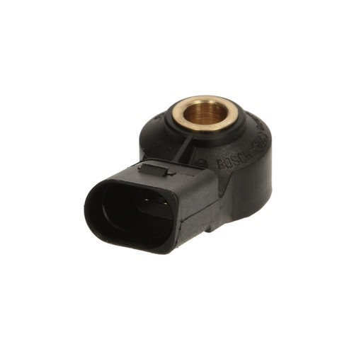 Knock combustion sensor fits - sensor,