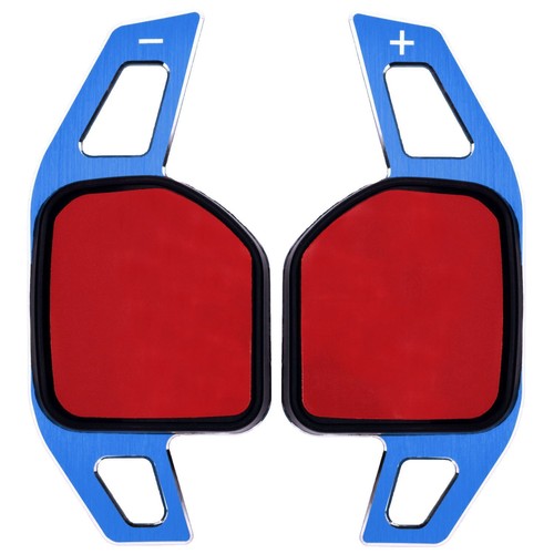 Shift paddle paddles - shift,