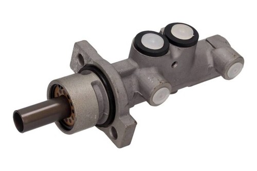 Maxgear 0011 brake master - maxgear,