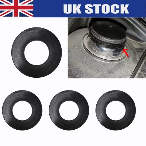 4pcs universal strut top mount - strut,