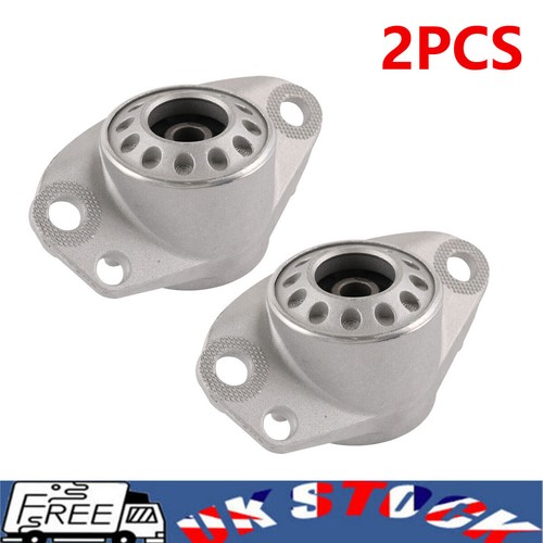 New rear suspension shock - rear,