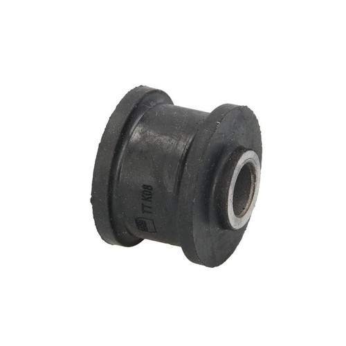 Reinhoch rh16 0023 - reinhoch, rh16-0023