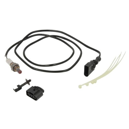 Fits ntk ntk90209 oxygen - fits,