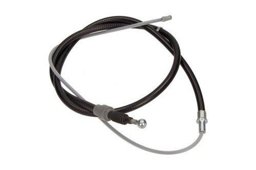 Maxgear 0072 cable - maxgear, parking