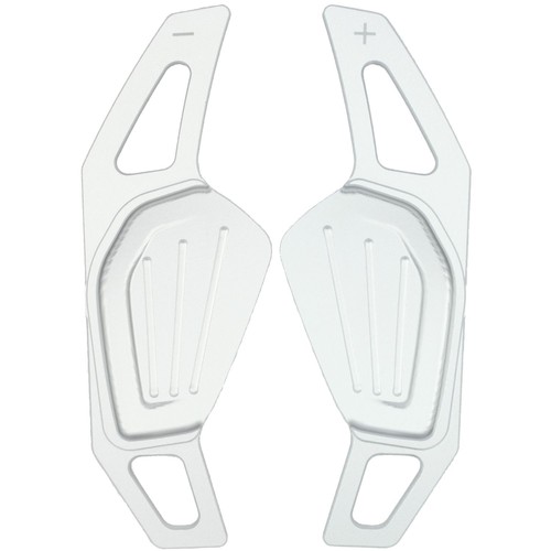 Shift paddle paddles - shift,