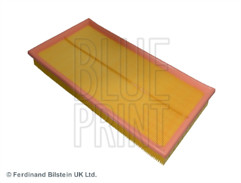 Oem spec blueprint - blueprint, filter