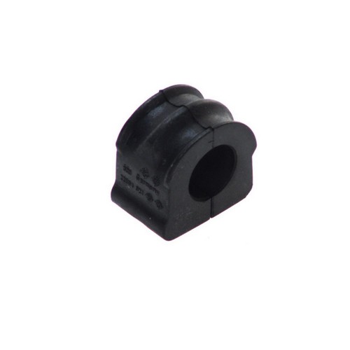 Fits febi fe22794 mounting - febi,