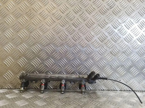 Golf iii 1h1 fuel - iii,