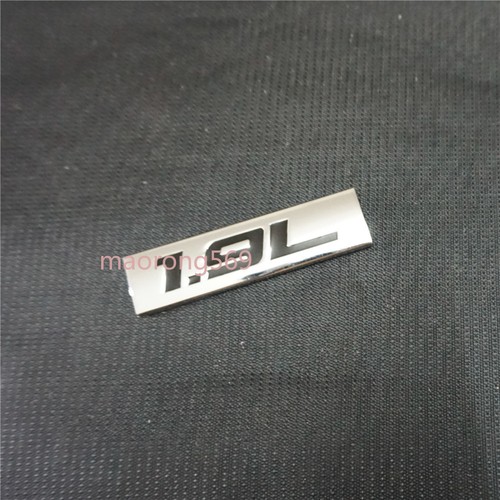 Silver black 9l - silver, 1.9l