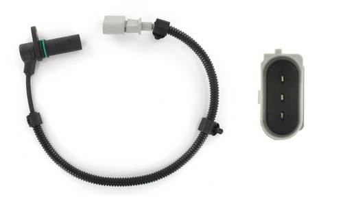 Genuine lemark crank sensor - genuine,