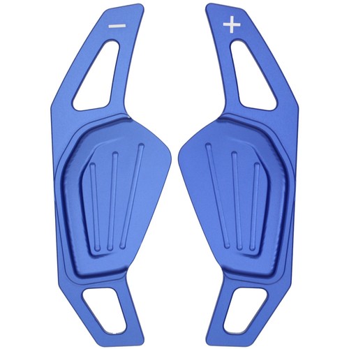 Shift paddle paddles - shift,