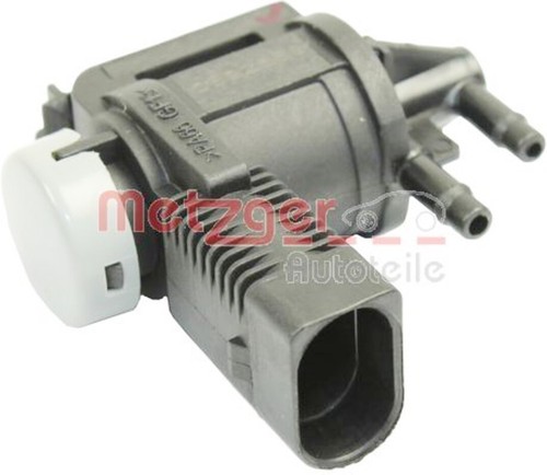 Egr exhaust control valve - control, fits