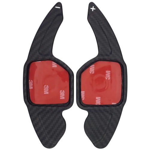 Shift paddles for - shift, skoda