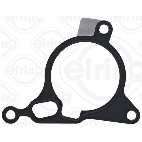 Fits elring el895080 gasket - fits,