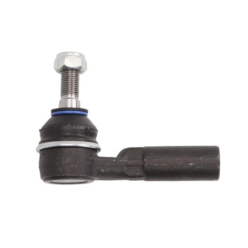 Tie rod end - l, fits: