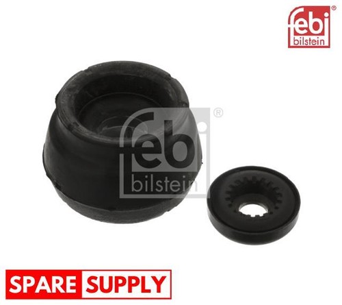 Top strut mounting for vw - strut,