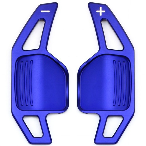 Shift paddle - shift, paddles