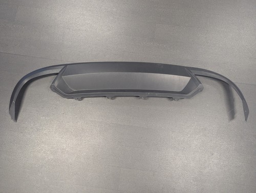 Genuine skoda octavia vrs rear - octavia,